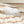 Laden Sie das Bild in den Galerie-Viewer, NBMHALDUR LOOSE SHORTS LIL
