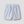 Laden Sie das Bild in den Galerie-Viewer, NMMHOMAN MAK LOOSE SHORTS LIL
