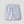 Laden Sie das Bild in den Galerie-Viewer, NMMHOMAN MAK LOOSE SHORTS LIL
