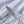 Laden Sie das Bild in den Galerie-Viewer, NMMHOMAN MAK LOOSE SHORTS LIL
