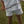 Laden Sie das Bild in den Galerie-Viewer, NMMHOMAN MAK LOOSE SHORTS LIL
