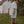 Laden Sie das Bild in den Galerie-Viewer, NMMHOMAN MAK LOOSE SHORTS LIL
