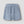 Laden Sie das Bild in den Galerie-Viewer, NMMHARUN LOOSE SWEAT SHORTS
