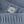 Laden Sie das Bild in den Galerie-Viewer, NMMHARUN LOOSE SWEAT SHORTS
