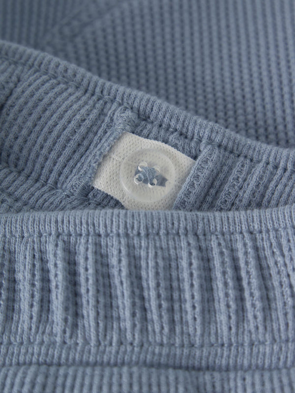 NMMHARUN LOOSE SWEAT SHORTS