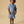 Laden Sie das Bild in den Galerie-Viewer, NMMHARUN LOOSE SWEAT SHORTS

