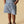 Laden Sie das Bild in den Galerie-Viewer, NMMHARUN LOOSE SWEAT SHORTS

