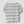 Laden Sie das Bild in den Galerie-Viewer, NMMHITO SS LOOSE KNIT LIL
