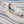 Laden Sie das Bild in den Galerie-Viewer, NMMHITO SS LOOSE KNIT LIL
