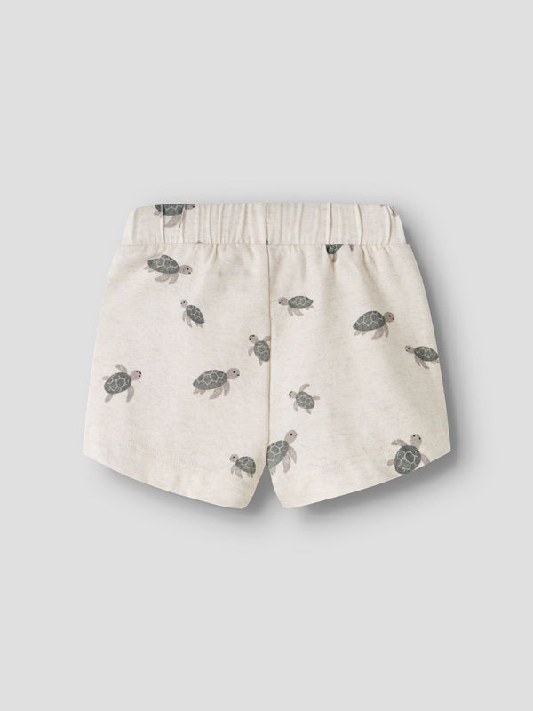 NBMJAMIE SHORTS