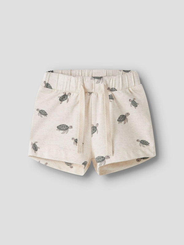NBMJAMIE SHORTS