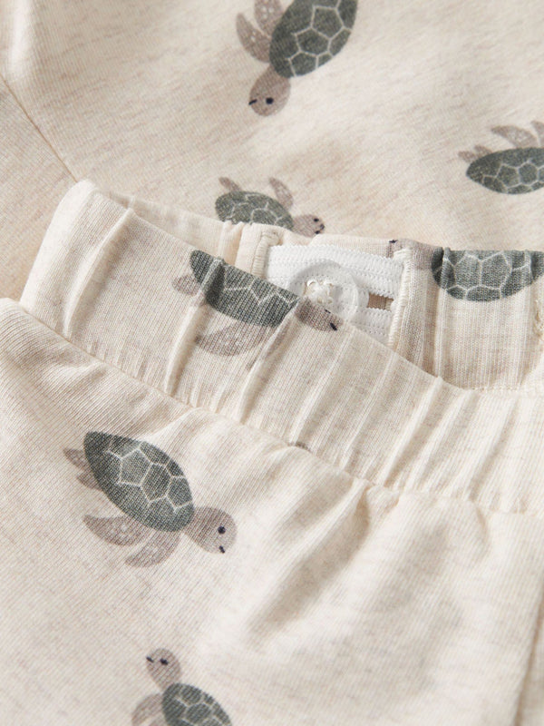 NBMJAMIE SHORTS