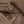 Laden Sie das Bild in den Galerie-Viewer, NBMLAGO LS SLIM BODY LIL
