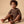 Laden Sie das Bild in den Galerie-Viewer, NBMLAGO LS SLIM BODY LIL
