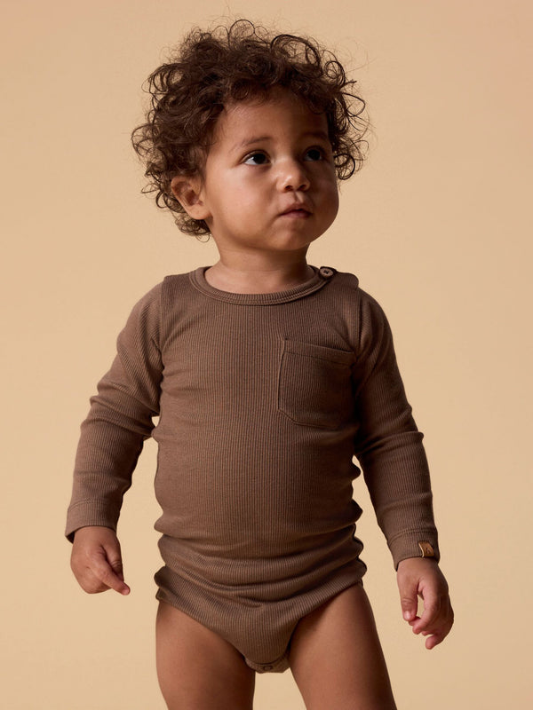 NBMLAGO LS SLIM BODY LIL