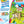 Laden Sie das Bild in den Galerie-Viewer, Color Wonder Malspass | Tierfreunde
