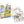 Laden Sie das Bild in den Galerie-Viewer, Color Wonder Malspass | Tierfreunde
