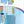 Laden Sie das Bild in den Galerie-Viewer, Color Wonder Malspass | Tierfreunde
