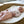 Laden Sie das Bild in den Galerie-Viewer, Baby Socken Frottee 3er Set - Bio Baumwolle, Ente
