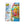 Laden Sie das Bild in den Galerie-Viewer, Color Wonder Malspass | Dino
