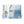 Laden Sie das Bild in den Galerie-Viewer, Color Wonder Malspass | Dino
