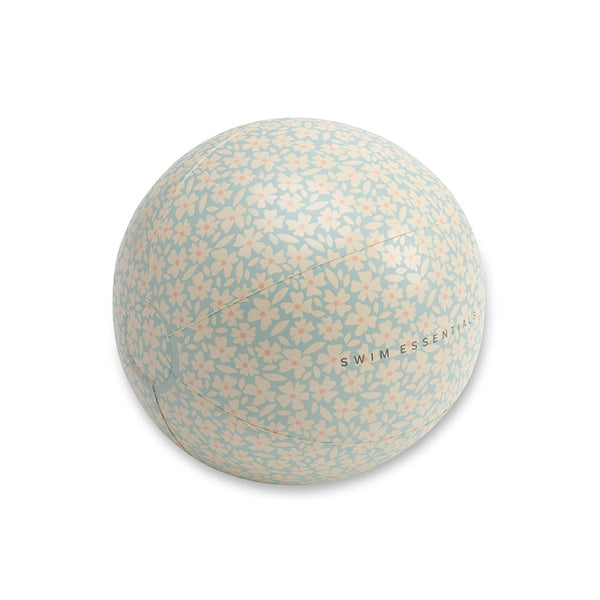 Wasserball | Flower | 51 cm