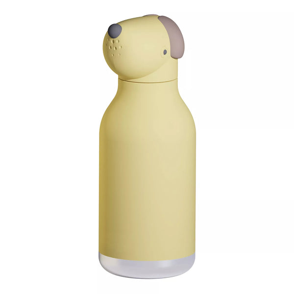 Asobu Bestie Bottle- Trinkflasche isoliert