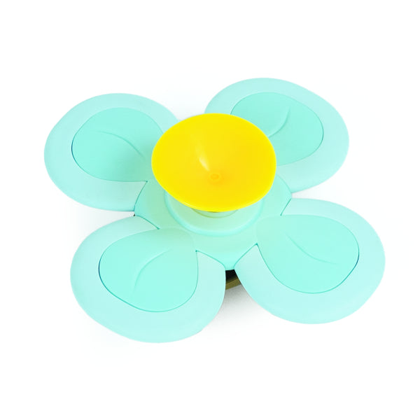 SENSORY SPINNER - BÄR