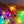 Laden Sie das Bild in den Galerie-Viewer, GLO PALS DANIEL TIGER CHARACTER BROWN
