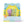 Laden Sie das Bild in den Galerie-Viewer, GLO PALS PICK UP TOOLS SET
