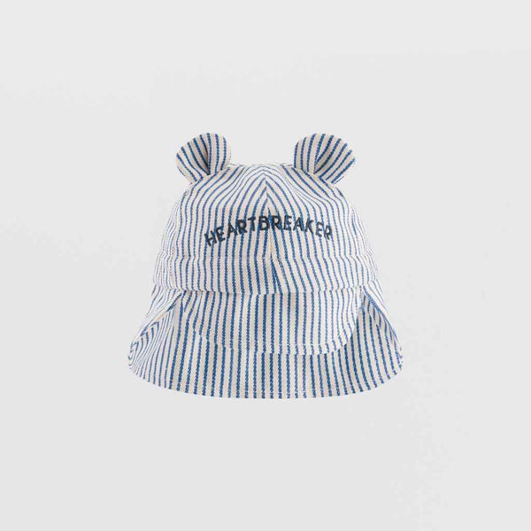 Baby Hat | Heartbreaker