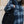 Laden Sie das Bild in den Galerie-Viewer, Lukkily Bag #3 Teddy black
