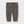 Laden Sie das Bild in den Galerie-Viewer, NBNLULIA LOOSE JEANS
