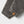 Laden Sie das Bild in den Galerie-Viewer, NBNLULIA LOOSE JEANS
