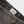 Laden Sie das Bild in den Galerie-Viewer, NBNLULIA LOOSE JEANS
