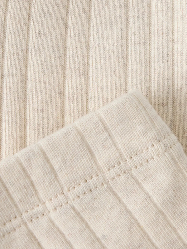 NBMFILUS LONG JOHN | Peyote Melange