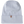 Laden Sie das Bild in den Galerie-Viewer, NMNLAMOE LO HAT LIL - Zen Blue
