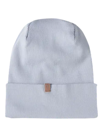 NMNLAMOE LO HAT LIL - Zen Blue