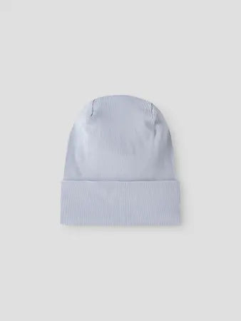 NMNLAMOE LO HAT LIL - Zen Blue