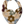 Laden Sie das Bild in den Galerie-Viewer, NBFTALIA BIB SCARF LIL
