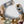 Laden Sie das Bild in den Galerie-Viewer, NBFTALIA BIB SCARF LIL

