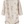 Laden Sie das Bild in den Galerie-Viewer, NBNLOOKIM LS BODY
