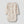 Laden Sie das Bild in den Galerie-Viewer, NBNLOOKIM LS BODY

