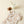 Laden Sie das Bild in den Galerie-Viewer, NBNLOOKIM LS BODY
