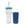 Laden Sie das Bild in den Galerie-Viewer, Asobu | Marina Tumbler | Pastel Blue
