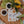 Laden Sie das Bild in den Galerie-Viewer, pieksmichnicht -  COOL KIDS CLUB Edition
