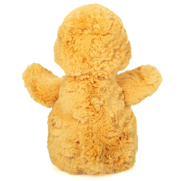 Kuscheltier | Küken Vivi | 17 cm