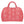 Laden Sie das Bild in den Galerie-Viewer, Retro-Vintage | Tasche | Cherry
