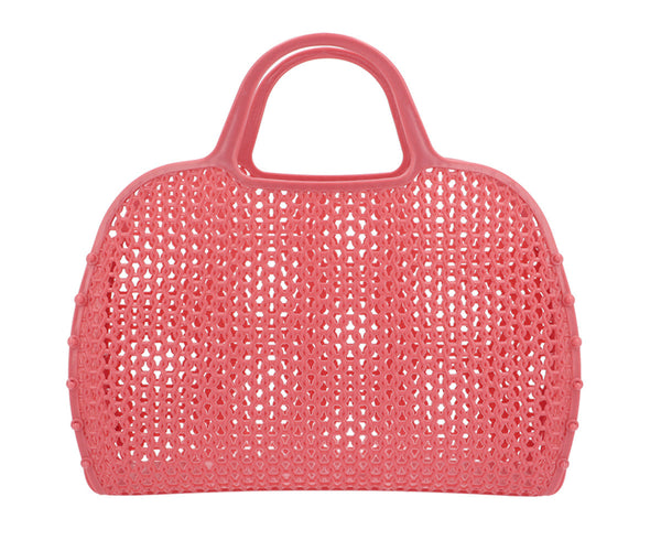Retro-Vintage | Tasche | Cherry