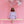 Laden Sie das Bild in den Galerie-Viewer, Sweatshirt | Growing Side By Side | Mini&amp;Me
